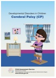 Cerebral Palsy Short Factsheet