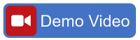 demo video