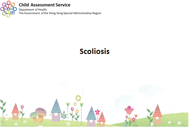 Scoliosis