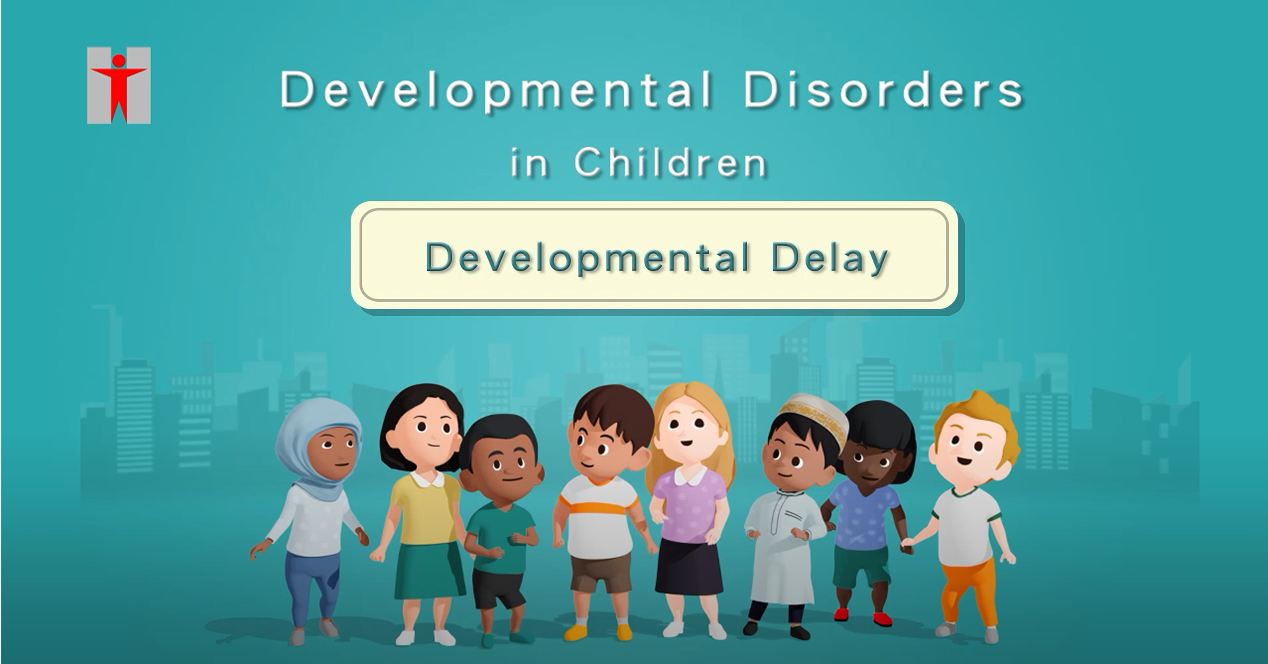 Developmental Delay